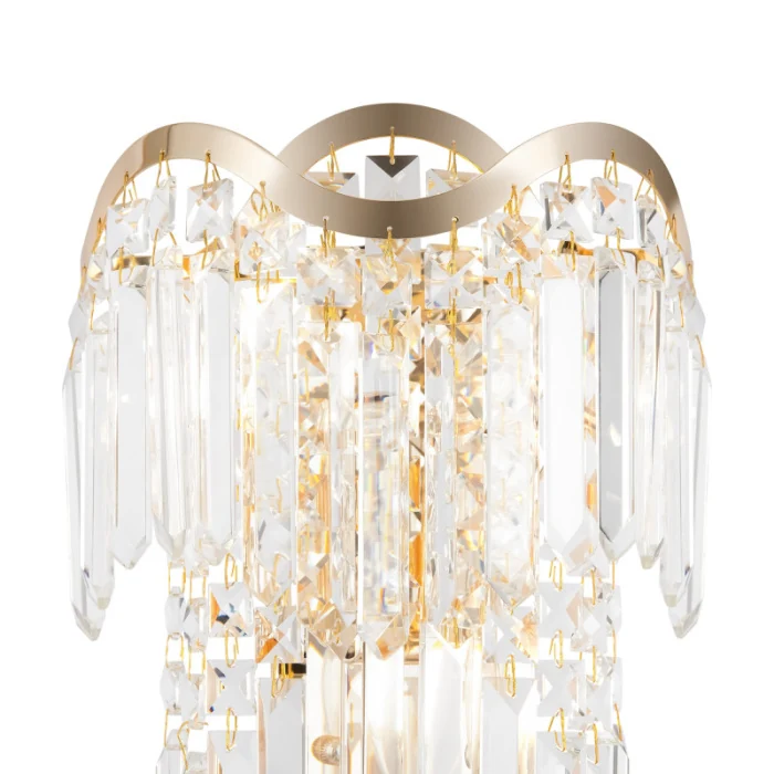 Бра Maytoni DIA201WL-02G