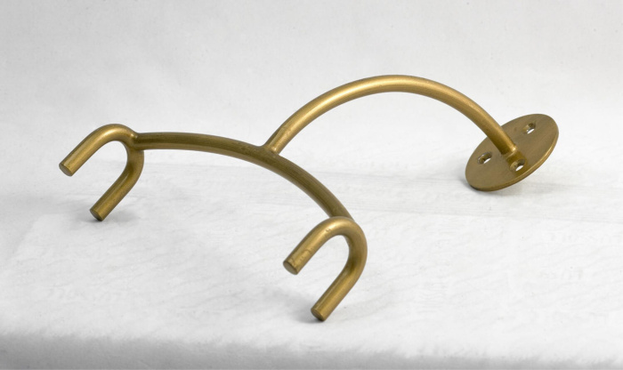 Бра MERRICK GRLSP-9151