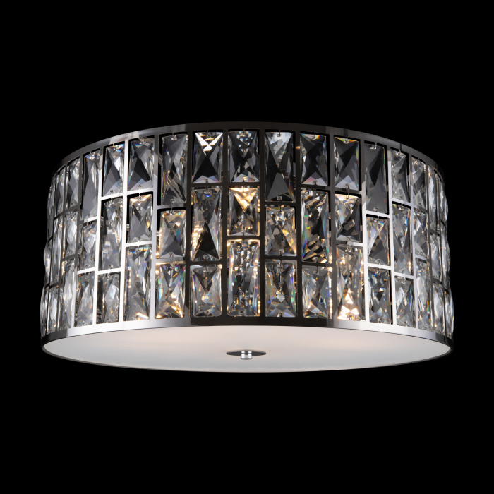 Потолочный светильник Maytoni Gelid MOD184PL-04CH