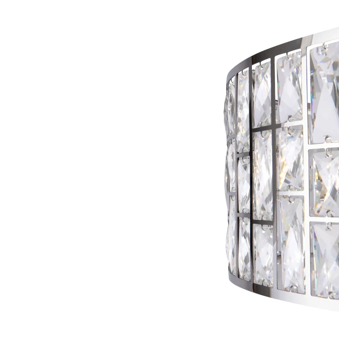 Потолочный светильник Maytoni Gelid MOD184PL-04CH