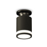 Комплект накладного светильника с акрилом Ambrella light XS6302113
