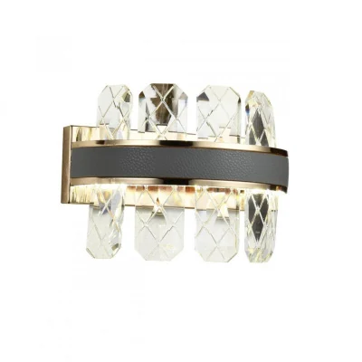 Светильник настенный Aployt Juda APL.032.01.32