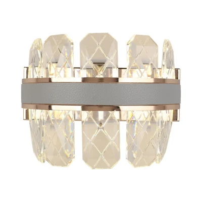 Светильник настенный Aployt Juda APL.032.01.32