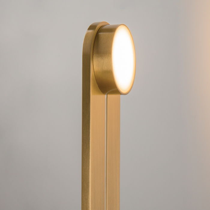 Бра Maytoni Connect MOD356WL-L4BS3K