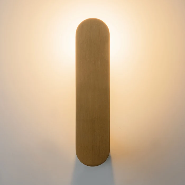 Бра Maytoni Connect MOD356WL-L4BS3K