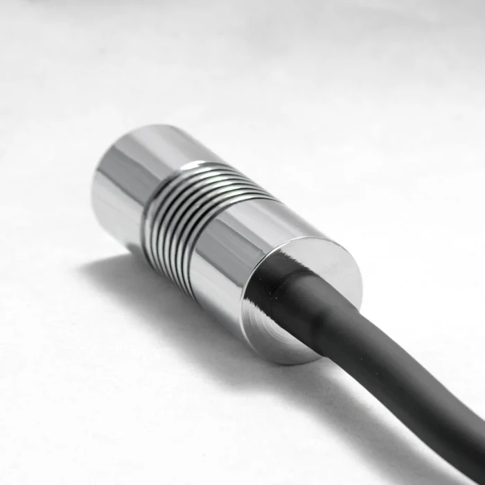 Бра TEXOMA LSP-8179