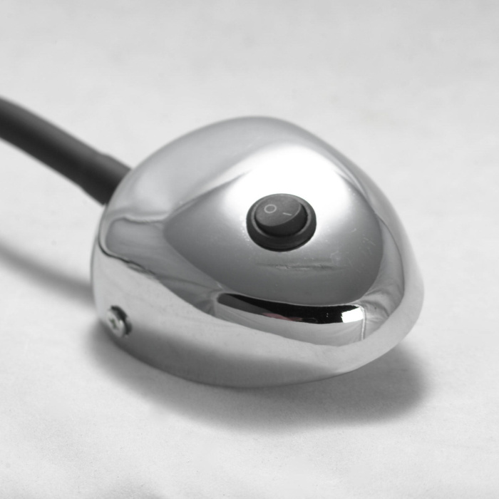 Бра TEXOMA LSP-8179