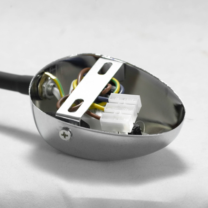 Бра TEXOMA LSP-8179