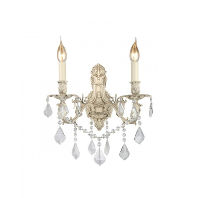 Светильник настенный Omnilux Taranto OML-74401-02