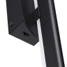 Настенный светильник Odeon Light Rudy 3890/36WLP