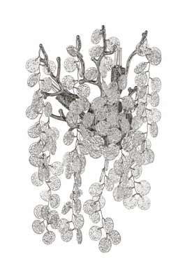 Бра Dio D'Arte Elite Tavenna H 2.26.102 N