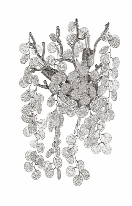 Бра Dio D'Arte Elite Tavenna H 2.26.102 N