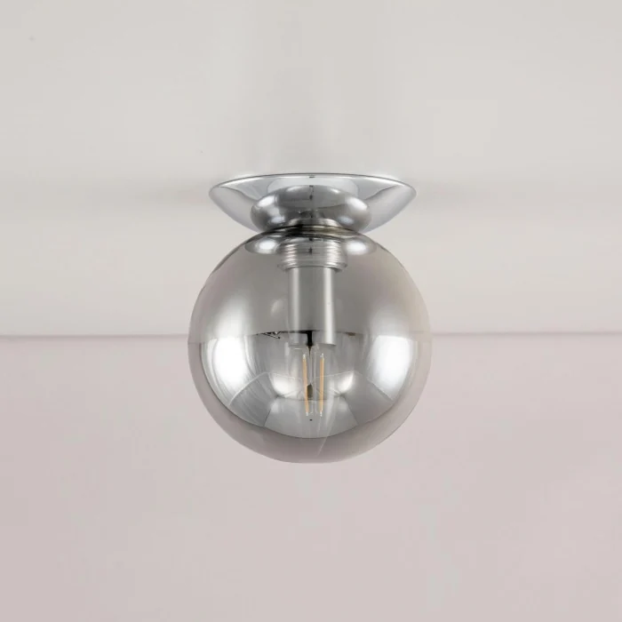 Светильник потолочный Citilux Томми CL102510