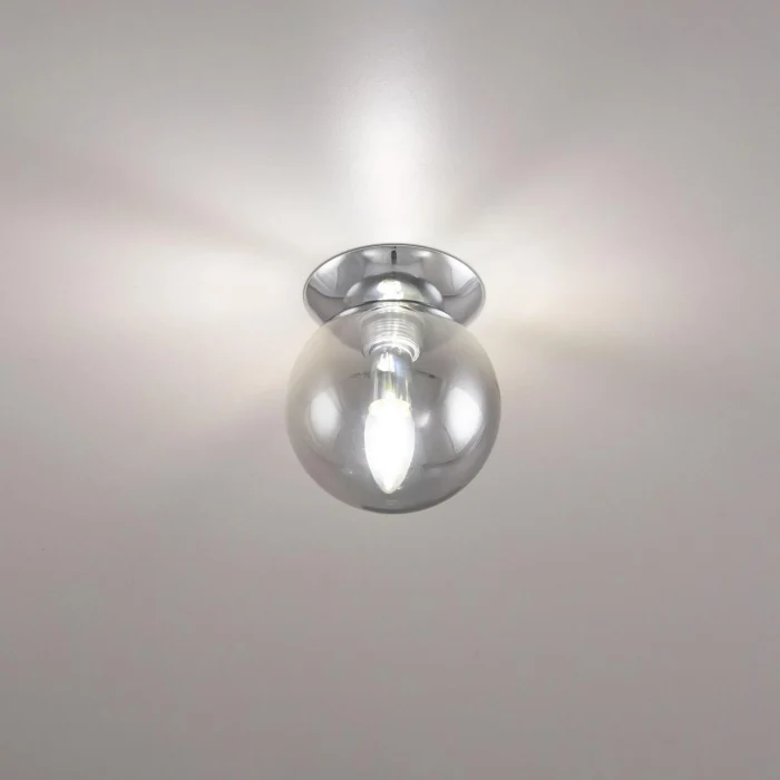 Светильник потолочный Citilux Томми CL102510