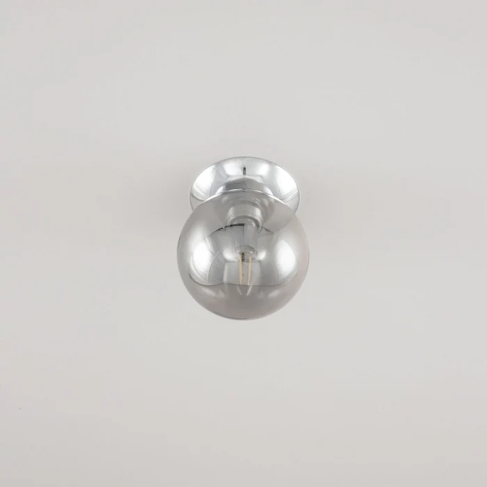 Светильник потолочный Citilux Томми CL102510