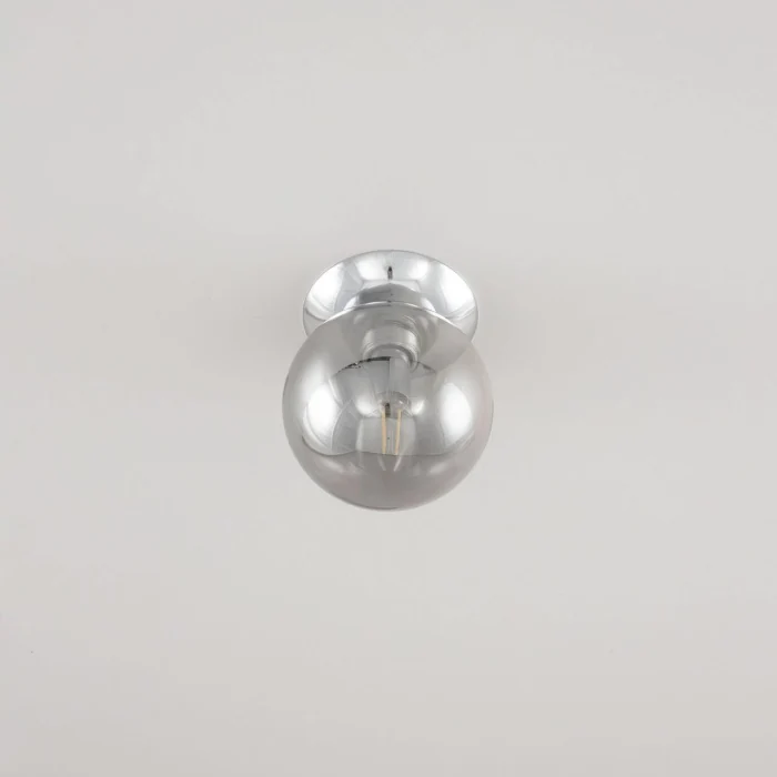 Светильник потолочный Citilux Томми CL102510