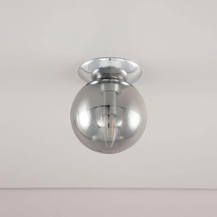 Светильник потолочный Citilux Томми CL102510