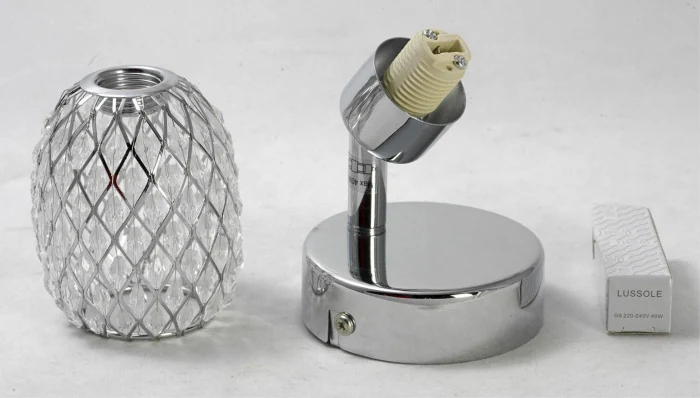 Спот JEDDITO LSP-0122