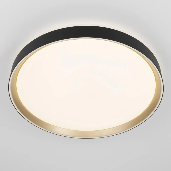 Потолочный светильник Citilux Boss CL751451G