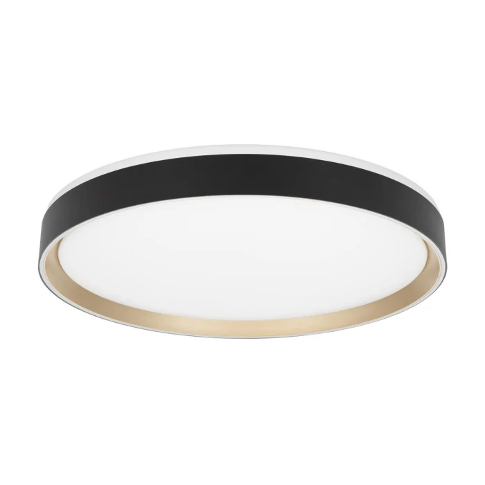 Потолочный светильник Citilux Boss CL751451G