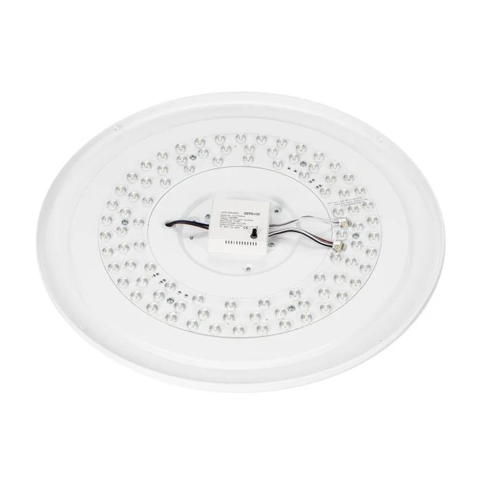 Потолочный светильник Citilux Boss CL751451G
