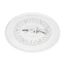 Потолочный светильник Citilux Boss CL751451G
