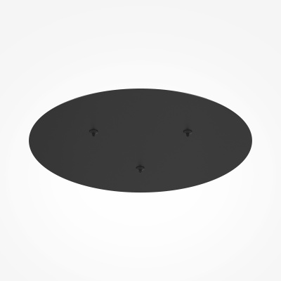 Накладка на базу Maytoni Rim MOD058A-03B