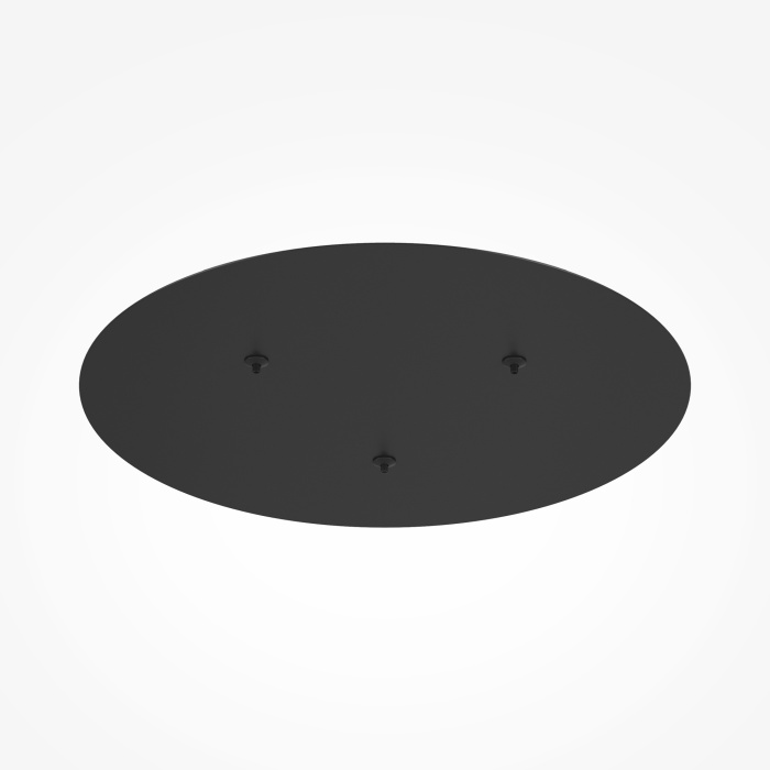 Накладка на базу Maytoni Rim MOD058A-03B