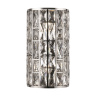 Бра Maytoni Gelid MOD184-WL-02-CH