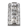 Бра Maytoni Gelid MOD184-WL-02-CH