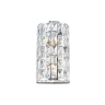 Бра Maytoni Gelid MOD184-WL-02-CH