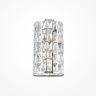 Бра Maytoni Gelid MOD184-WL-02-CH