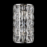 Бра Maytoni Gelid MOD184-WL-02-CH