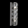 Бра Maytoni Gelid MOD184-WL-02-CH