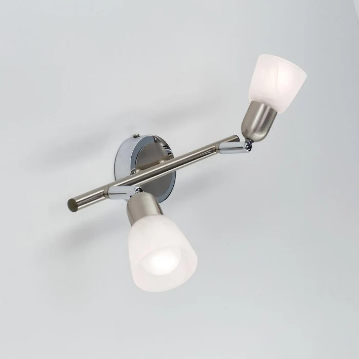 Спот поворотный Citilux Ронда CL506521