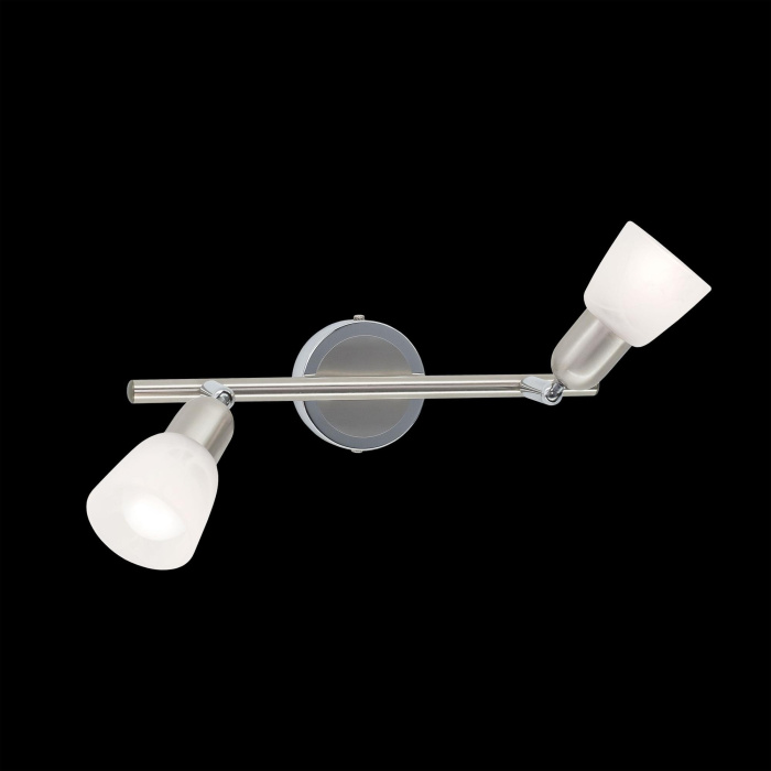 Спот поворотный Citilux Ронда CL506521