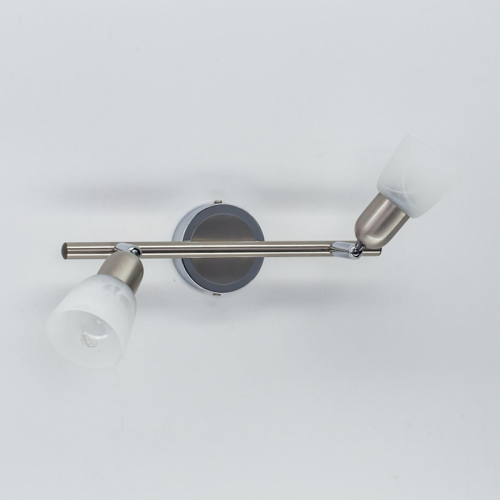 Спот поворотный Citilux Ронда CL506521