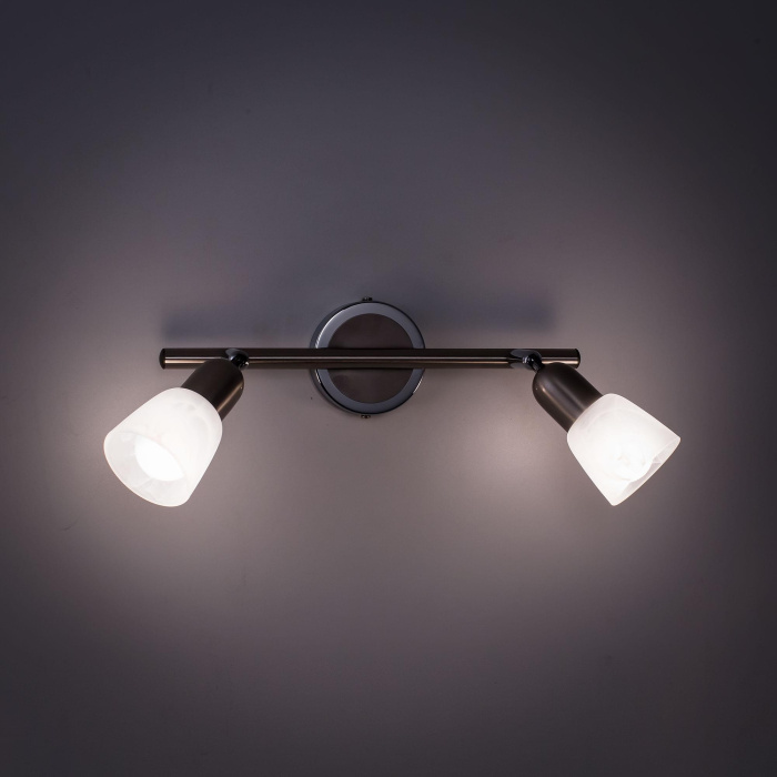 Спот поворотный Citilux Ронда CL506521