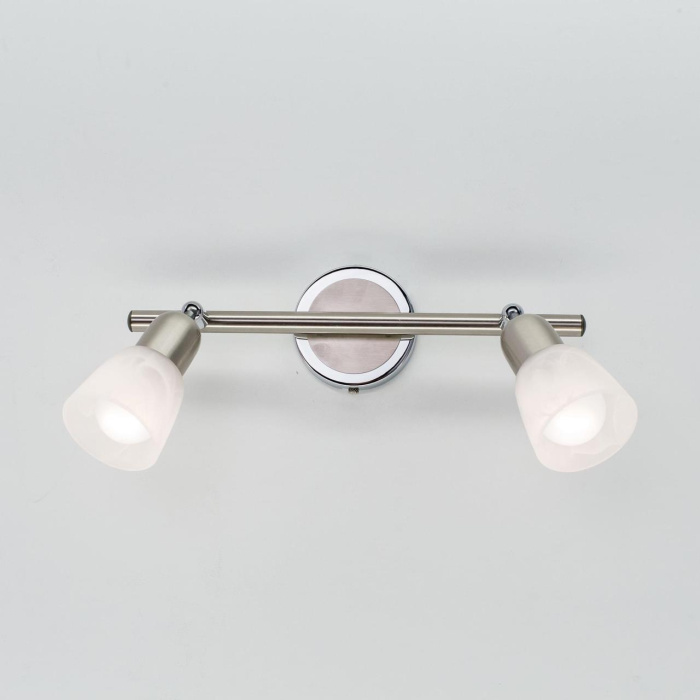 Спот поворотный Citilux Ронда CL506521