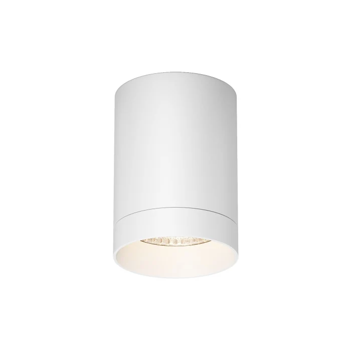 Накладной уличный светильник Maytoni Luxe O500CL-L10W3K