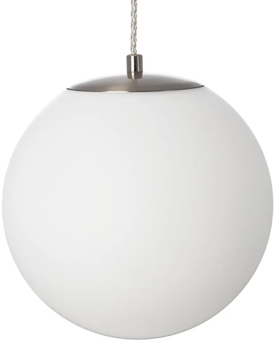 Подвесной светильник Citilux Ron CL941D20S1