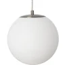 Подвесной светильник Citilux Ron CL941D20S1