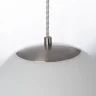 Подвесной светильник Citilux Ron CL941D20S1