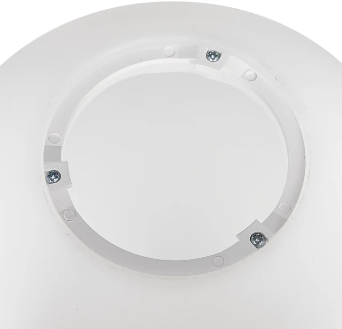 Подвесной светильник Citilux Ron CL941D20S1