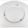 Подвесной светильник Citilux Ron CL941D20S1