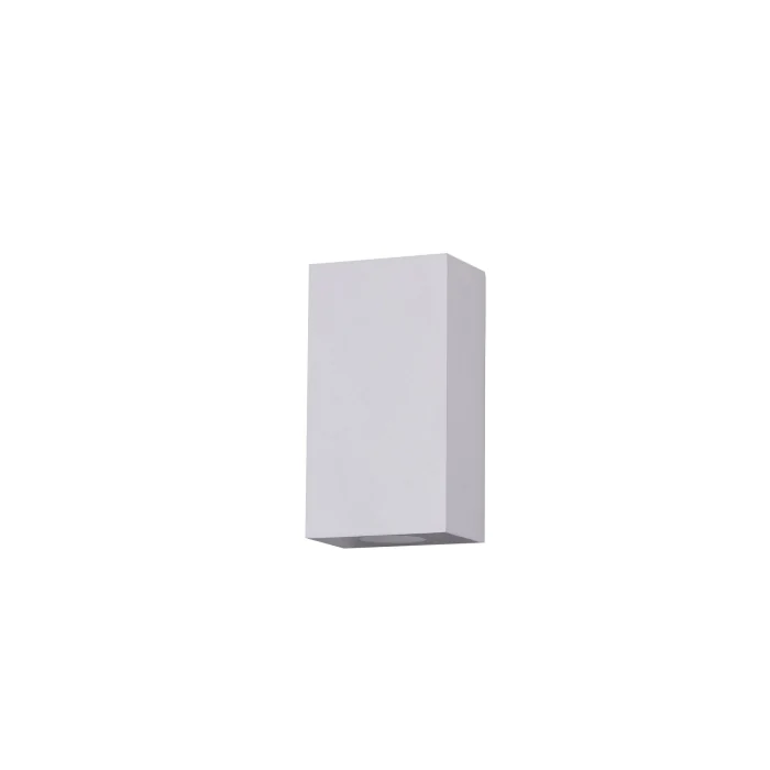 Бра Outdoor O581WL-L6W