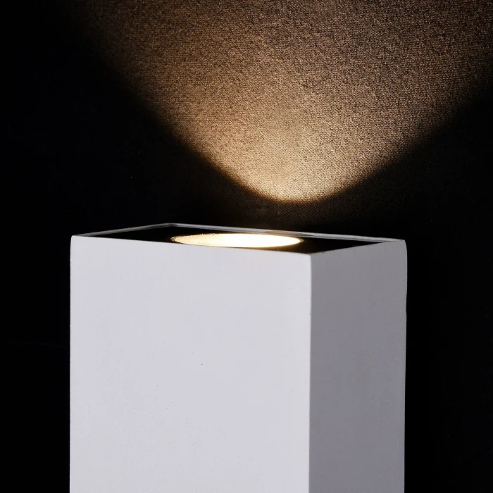 Бра Outdoor O581WL-L6W