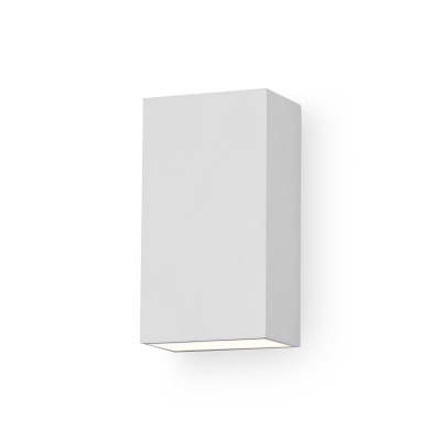 Бра Outdoor O581WL-L6W