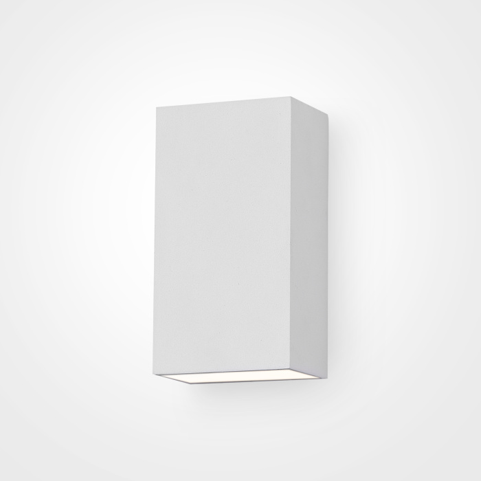 Бра Outdoor O581WL-L6W