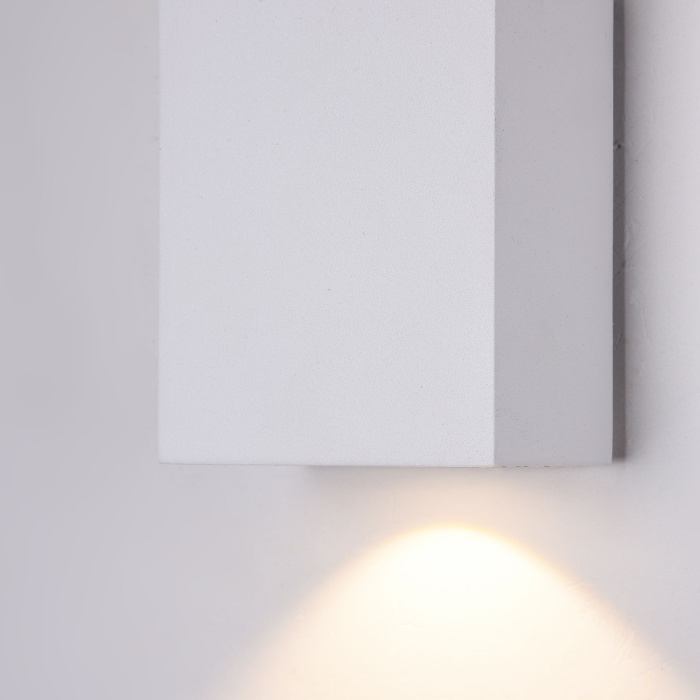 Бра Outdoor O581WL-L6W